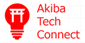 一般社団法人 Akiba Tech Connect
