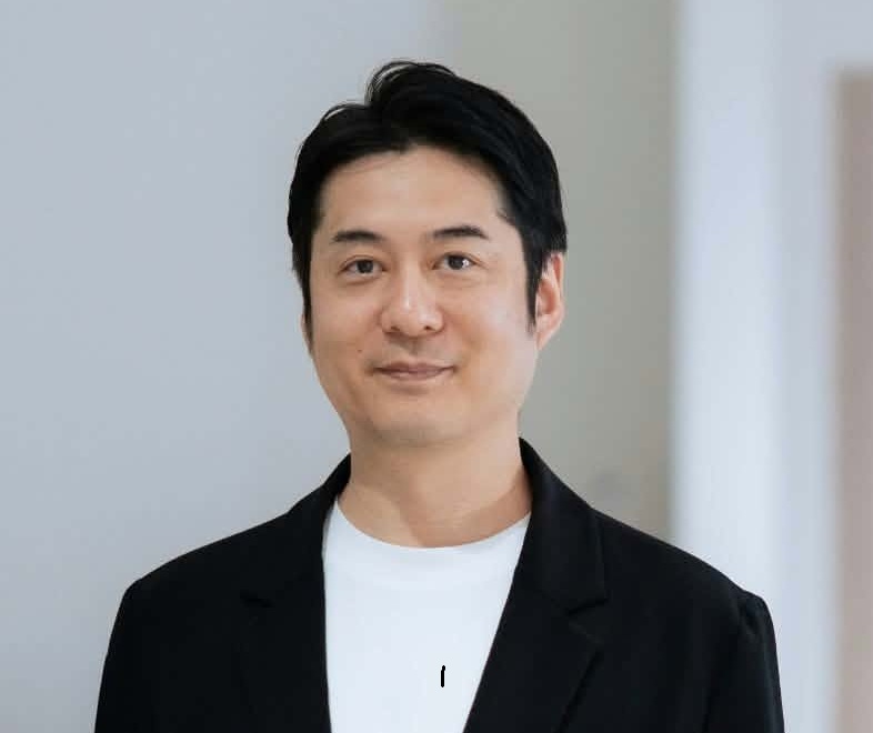 中山 亮太郎
